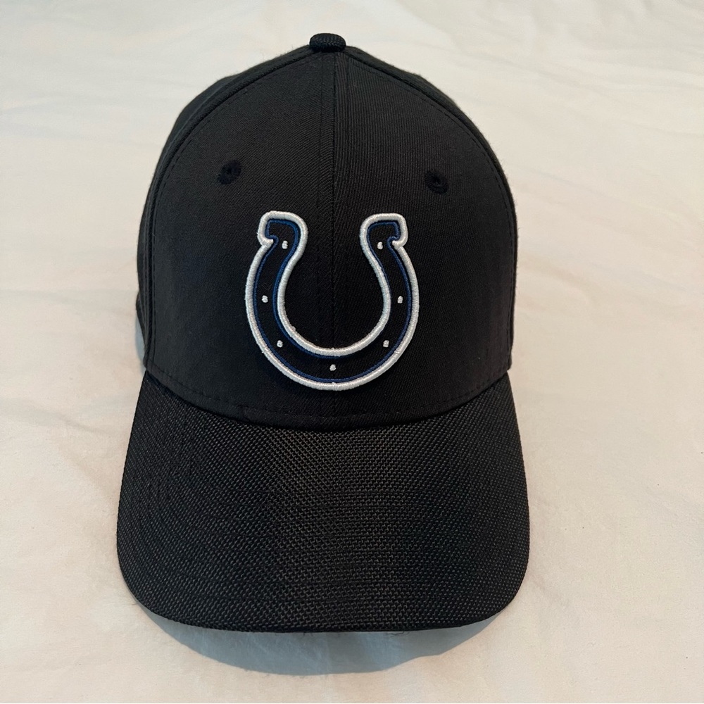 Indianapolis Colts Hat